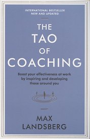 The Tao of Coaching