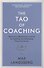 The Tao of Coaching - 0