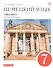 Немецкий язык как второй иностранный. 7 класс. Учебник - 0