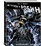 Все звезды. Бэтмен и Робин, Чудо-Мальчик. Абсолютное издание - 1