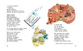 Вежливые малыши - 2
