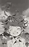 The Promised Neverland, Volume 4 - 2