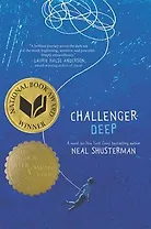 Challenger Deep