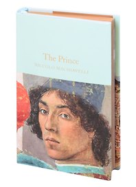 The Prince