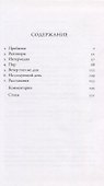Поэт в 17 году - 1