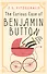 The Curious Case of Benjamin Button and Other Stories - 0