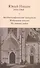 Юный Ницше Автобиограф. материалы Избр. письма Из ранних работ 1856-1868 - 0