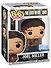 Фигурка Funko POP! TV The Last of Us Joel Miller (BD) (Exc) (1845) (Fun91848) - 1
