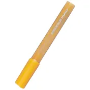 Маркер акриловый "Сонет" 2мм, медовый, Сонет