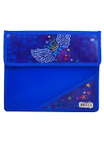 Папка для тетрадей А5 "Твоя мечта"