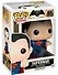 Игрушка, Funko Фигурка-башкотряс Супермен Batman v Superman Funko POP! Vinyl Bobble-Head - 1