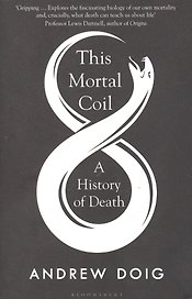 This Mortal Coil
