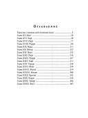 Испорченные сказания. Том IV. Пробуждение знамен. Книга 2 - 1
