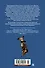 Приключения Васи Куролесова. Недопёсок (илл. Г. Калиновского, Ю. Коваля, Р. Варшамова) - 1