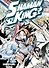 Shaman King Omnibus 11 (Vol. 31-33) - 1