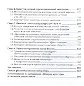 История русской культуры. Часть 2. Учебник для бакалавриата и магистратуры - 2