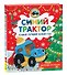 Синий Трактор. Самый лучший Новый год - 0