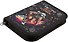 Пенал «Твори свой космос», 1 отделение, молния, 19х13 см, Оникс - 2