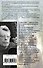 Ветер сквозь замочную скважину - 1