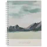 Тетрадь в клетку Be Smart, View, 96 листов