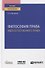 Философия права. Идея естественного права. Учебное пособие для вузов - 0