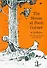 Winnie the Pooh. The house at Pooh corner - 0