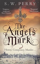 The Angels Mark