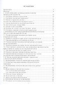 Основы безопасности профессиональной жизнедеятельности - 1