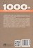 1000+ книг, которые нужно прочитать. Омар Хайям. Рубаи. Джордж Гордон Байрон. Шильонский узник и другие. 6 том - 1