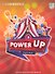 Power Up. Level 3. Pupils Book - 0