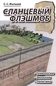 Сланцевый флэшмоб: технологии, экология, политика - 0