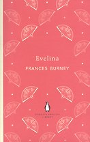 Evelina