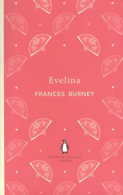 Evelina