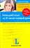 Немецкий язык за 20 минут каждый день / +CD - 0