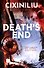 Deaths End - 0