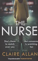 The Nurse