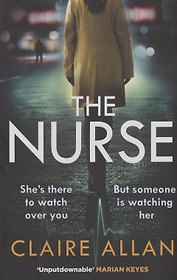 The Nurse