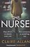 The Nurse - 0