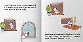 Котенок, который проголодался - 2