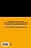 Правила противопожарного режима в Российской Федерации (с приложениями). В редакции на 2025 год - 1