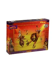 Пазл Step puzzle 120эл. 20x16,5см