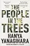 The People in the Trees - 0