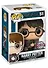 Фигурка Funko POP! Harry Potter Harry Potter with Firebolt & Feather (Exc) (51) (Fun14949) - 1