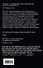 Наемник - 1