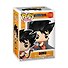 Фигурка коллекционная FUNKO POP Animation: Dragon Ball- Goku(kame) (1780) (FNK83877) - 0