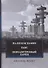 На белом камне. Таис. Перламутровый ларец: сборник рассказови повестей - 0