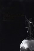 Органы международной уголовной юстиции / Рабцевич О. (Юрайт) - 1
