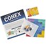 Настольная игра Conex, Hobby World - 2