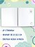 Molang. Sketchbook. Для хорошего настроения и творческих идей! - 2