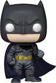 Фигурка FUNKO POP Movies: The Flash- Batman (FNK65601) - 1